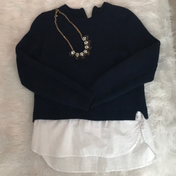 J. Crew Sweaters - J.Crew Sweater